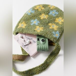 Urban Outfitters Shoulder Bag